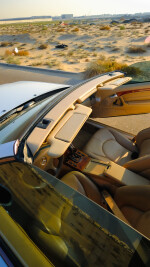 2001 Mercedes-Benz S500 Sport Package - 63k mile
