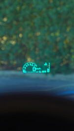 2009 Chevrolet Corvette Z06 3LZ - 100k km