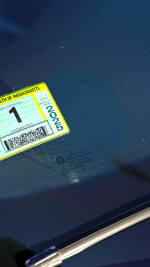2009 Chevrolet Corvette Z06 3LZ - 100k km