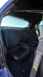 2002 Pontiac Firebird Trans Am WS6 T-Top - 48k mile