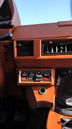 1985 Range Rover Classic - 138k km