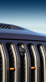 2021 Jeep Gladiator Sand Runner - 77k km