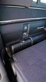 2021 Jeep Gladiator Sand Runner - 77k km