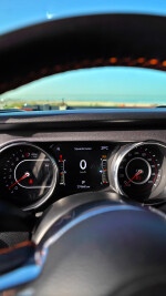 2021 Jeep Gladiator Sand Runner - 77k km