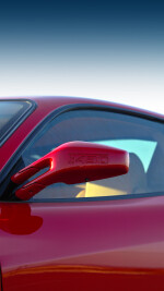 2007 Ferrari F430 60th Anniversary Edition - 57k km