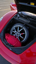 2007 Ferrari F430 60th Anniversary Edition - 57k km
