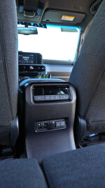 2024 Toyota Land Cruiser Prado PX - 13k km