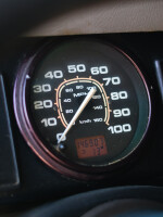 2000 Hummer H1 Wagon - 146k km