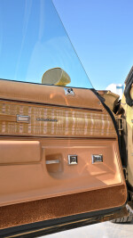 1977 Oldsmobile Cutlass Supreme Brougham - 13k mile