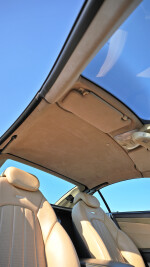 2003 Mercedes-Benz SL55 AMG Stage 3 - 76k km