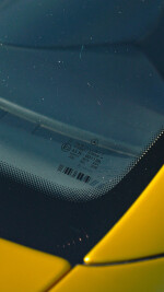 2003 Mercedes-Benz SL55 AMG Stage 3 - 76k km