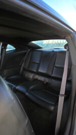 2012 Chevrolet Camaro SS 45th Anniversary Edition - 81k km