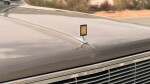 1981 Chevrolet Silverado K30 Dually - 13k km