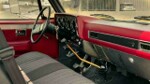 1981 Chevrolet Silverado K30 Dually - 13k km