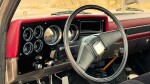 1981 Chevrolet Silverado K30 Dually - 13k km