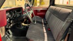 1981 Chevrolet Silverado K30 Dually - 13k km