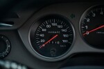 1995 Toyota Supra - 25k km