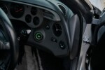 1995 Toyota Supra - 25k km