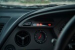 1995 Toyota Supra - 25k km