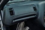 1995 Toyota Supra - 25k km