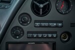 1995 Toyota Supra - 25k km