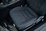 1995 Toyota Supra - 25k km