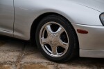 1995 Toyota Supra - 25k km
