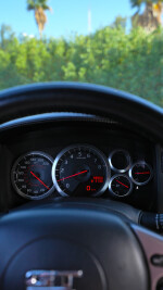 2009 Nissan GT-R - 88k km