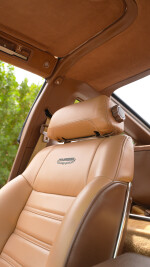 1985 Nissan 300ZX T-Top - 60k mile