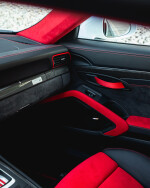 2018 Porsche 911 GT2 RS Weissach - 2,122 km only