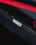 2018 Porsche 911 GT2 RS Weissach - 2,122 km only