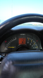 1996 Chevrolet Corvette Grand Sport - 134k km