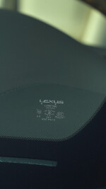 2012 Lexus LS 460 L - 77k km