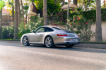 2005 Porsche 911 Carrera S Coupe - 87k km