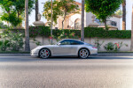 2005 Porsche 911 Carrera S Coupe - 87k km