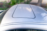 2005 Porsche 911 Carrera S Coupe - 87k km