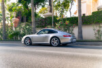 2005 Porsche 911 Carrera S Coupe - 87k km