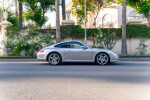 2005 Porsche 911 Carrera S Coupe - 87k km