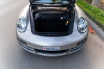 2005 Porsche 911 Carrera S Coupe - 87k km
