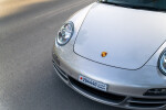 2005 Porsche 911 Carrera S Coupe - 87k km