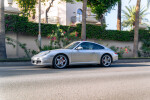 2005 Porsche 911 Carrera S Coupe - 87k km