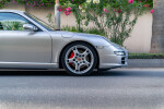 2005 Porsche 911 Carrera S Coupe - 87k km
