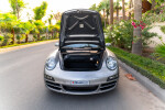 2005 Porsche 911 Carrera S Coupe - 87k km