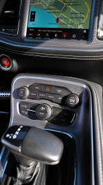 2020 Dodge Challenger SRT Hellcat Redeye - 33k km