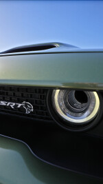 2020 Dodge Challenger SRT Hellcat Redeye - 33k km