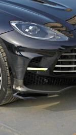 2023 Aston Martin DBX 707 - 15k km
