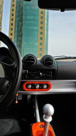 2018 Lotus Exige 350 Sport - 12k km