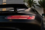 2015 Mercedes-Benz AMG GT S - 72k km