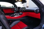 2015 Mercedes-Benz AMG GT S - 72k km
