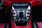 2015 Mercedes-Benz AMG GT S - 72k km